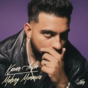 Try Me mp3 song download by Karan Aujla in album Making Memories. The song Try Me is Lyrics by Karan Aujla Music by Ikky Label Karan Aujla Music. Try Me Karan Aujla mp3 song belongs to Punjabi Music and Try Me release on Aug 17, 2023. Try Me song,, | Which is the most popular song of Karan Aujla