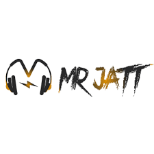 mp3 lyrics Mr jatt | Mr-Jatt.Com Latest Punjabi Songs Mp3 Haryanvi Hindi Songs Latest Single Track Music ...Top 20 Single Track Songs during last. 24 Hours | 7 Days | 30 ...
Download Latest Punjabi Music
latest punjabi song download mr-jatt, punjabi song download ...
Top 20 Punjabi Single Track
... Download, Listen Punjabi Single Track Top 30 Mp3 All Songs ...
Latest Punjabi Music ...
Next». Top 20 Punjabi Songs during last. 24 Hours | 7 Days ...
Free Download Punjabi Music ...
Download Latest New Punjabi available on Mr-jatt.Im for free ...