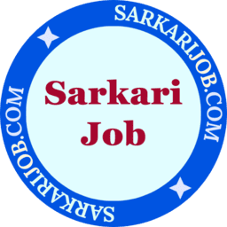 sarkari job live | Sarkari Rojgar : Sarkari Result 2026, Sarkari Naukri & Latest SarkariResult.com.cm : Sarkari Result 2026 Official , Sarkari ...